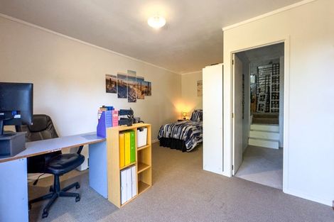 Photo of property in 103 Reservoir Road, Thames, 3500