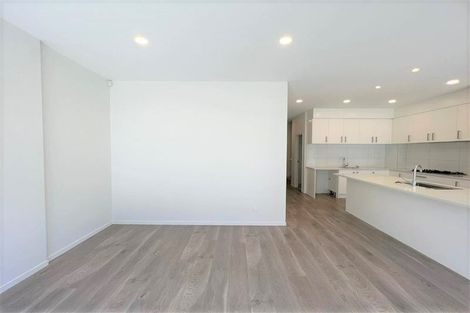 Photo of property in 10 Ti Kouka Lane, Sandringham, Auckland, 1025