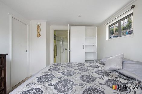 Photo of property in 7 Jenkinson Street, Waihi Beach, 3611