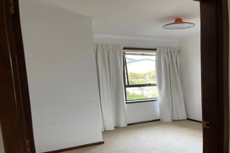 Photo of property in 60 Porritt Avenue, Chatswood, Auckland, 0626