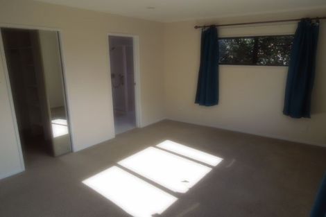Photo of property in 11 Chiania Place, Somerville, Auckland, 2014