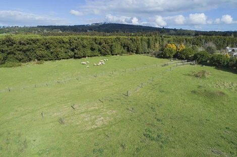 Photo of property in 13 Proctor Road, Poroti, Whangarei, 0179
