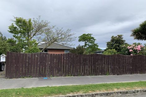 Photo of property in 7 Mcmillan Street, Methven, 7730