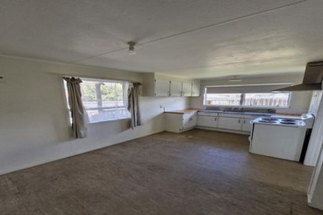 Photo of property in 10 Spinel Place, Pukehangi, Rotorua, 3015