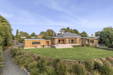 Photo of property in 1199 Maungakawa Road, Te Miro, Cambridge, 3496