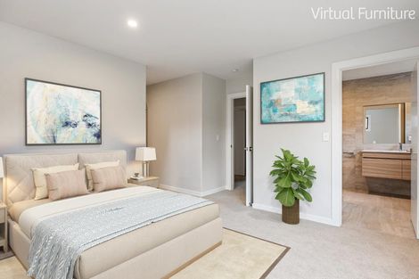 Photo of property in 79 Aynsley Terrace, Hillsborough, Christchurch, 8022