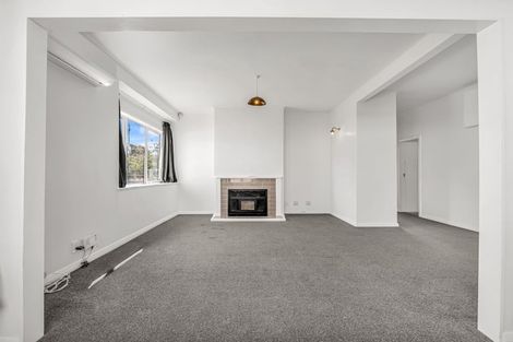 Photo of property in 61 Domain Road, Whakatane, 3120