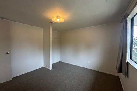 Photo of property in 11 Uenuku Place, Waitara, 4320