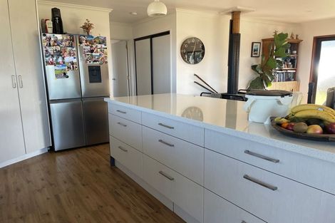 Photo of property in 12 Okahau Terrace, Warrington, 9471