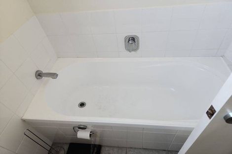 Photo of property in 4/268 Shirley Road, Papatoetoe, Auckland, 2025