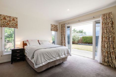 Photo of property in 49 Alconbury Drive, Rototuna North, Hamilton, 3210