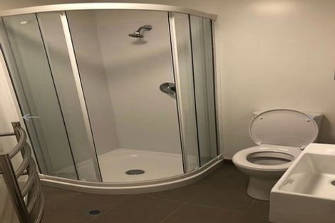 Photo of property in Quantum On Thorndon Quay, 7/163a Thorndon Quay, Pipitea, Wellington, 6011