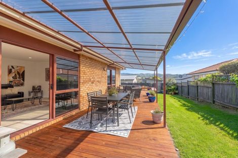 Photo of property in 109 The Yardarm, Pauanui, Hikuai, 3579