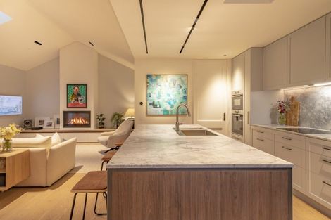 Photo of property in 9a Caernarvon Street, Arrowtown, 9302