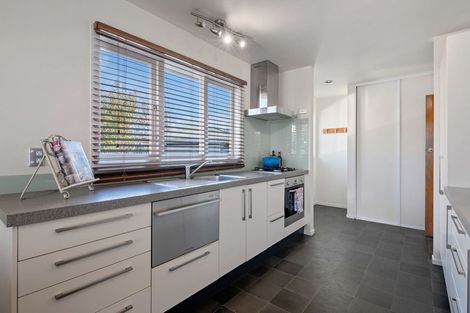 Photo of property in 50 Grey Street, Motueka, 7120