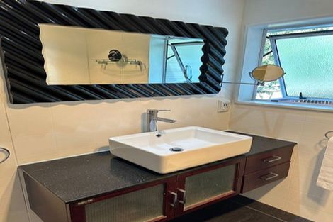 Photo of property in 24 Spencer Road, Pinehill, Auckland, 0632