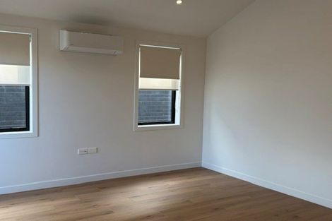Photo of property in 7/160 Mazengarb Road, Paraparaumu, 5032