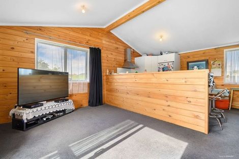 Photo of property in 1/21 York Road, Papatoetoe, Auckland, 2104