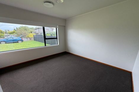 Photo of property in 27 Rata Street, Matamata, 3400