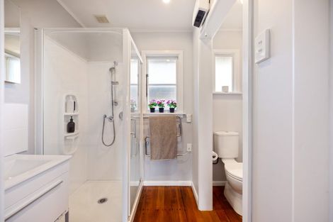 Photo of property in 96 Highsted Road, Bishopdale, Christchurch, 8053