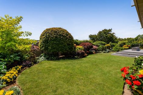 Photo of property in 50d Karina Road, Merrilands, New Plymouth, 4312