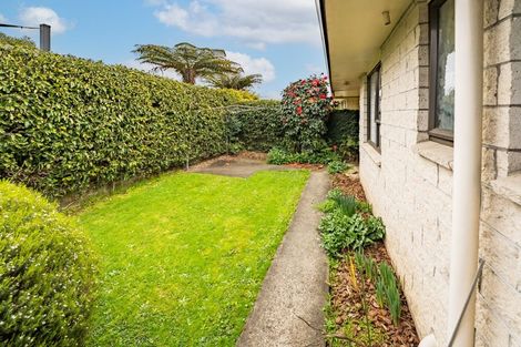 Photo of property in 2/103 Queen Street, Richmond, 7020