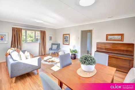 Photo of property in 39 Opoho Road, North East Valley, Dunedin, 9010