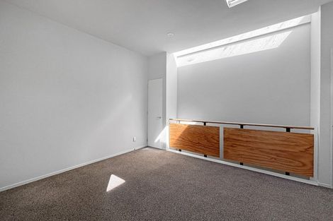 Photo of property in 15/185 Tasman Street, Mount Cook, Wellington, 6021