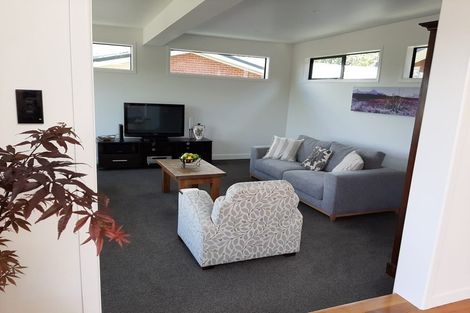 Photo of property in 28 Kakanui Avenue, Hillcrest, Hamilton, 3216