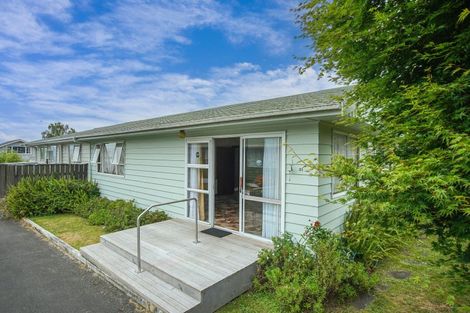 Photo of property in 21 Marlborough Crescent, Richmond, 7020