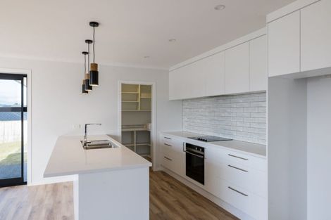 Photo of property in 2/84 Gateway Drive, Te Awamutu, 3800