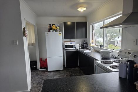 Photo of property in 67 Thomson Street, Avenal, Invercargill, 9810