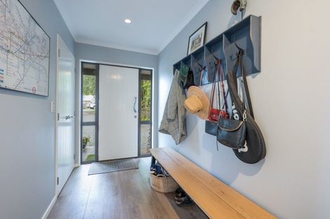 Photo of property in 94 Aranui Road, Mapua, 7005