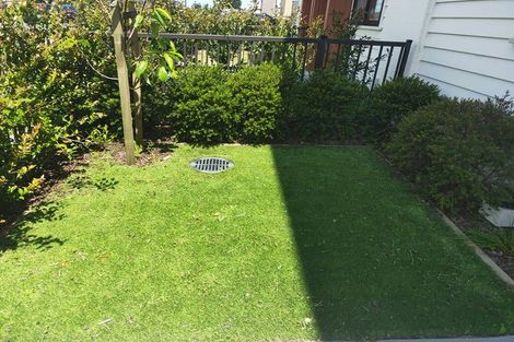 Photo of property in 3a Waituarua Drive, Takanini, 2112