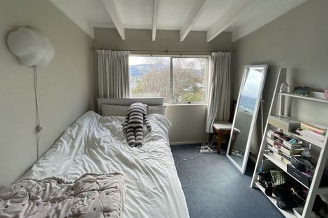 Photo of property in 229f Highgate, Roslyn, Dunedin, 9010