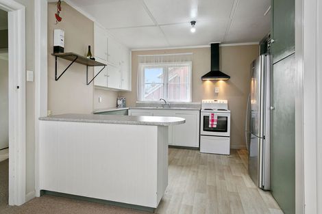 Photo of property in 44 King Street, Cambridge, 3434