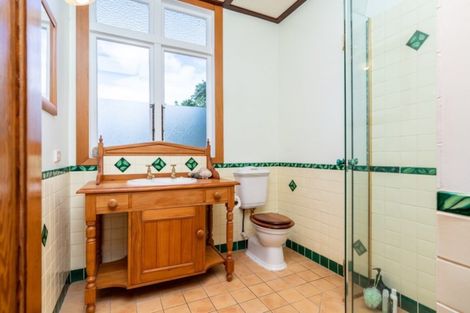 Photo of property in 25 Saint Marys Road, Waipu, 0510