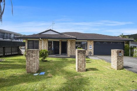 Photo of property in 5a Deveron Street, Regent, Whangarei, 0112