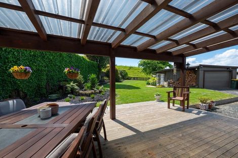 Photo of property in 8 Te Waerenga Road, Hamurana, Rotorua, 3096