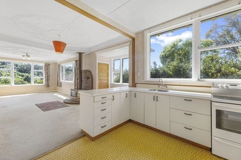 Photo of property in 511 South Road, Calton Hill, Dunedin, 9012