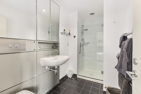 Photo of property in Orange House/land Equity, 22/182 Wakefield Street, Te Aro, Wellington, 6011