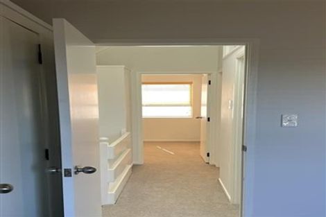 Photo of property in 6/725a Remuera Road, Remuera, Auckland, 1050
