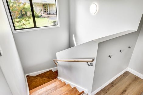 Photo of property in 650b Horotiu Road, Te Kowhai, Hamilton, 3288