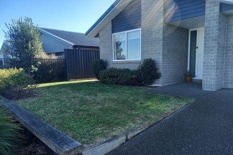 Photo of property in 6 Pioneer Crescent, Omokoroa, 3114