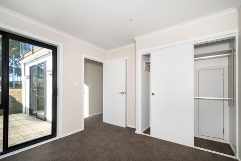Photo of property in 1/65 College Road, Northcote, Auckland, 0627