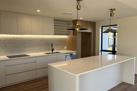 Photo of property in 110 Carnaveron Drive, Lincoln, 7608