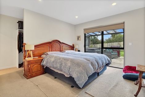 Photo of property in 48 Jamish Drive, Warkworth, 0910