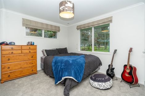 Photo of property in 2013 Te Pahu Road, Whatawhata, Hamilton, 3285