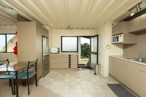 Photo of property in 14 The Heights, Whangarei Heads, Whangarei, 0174