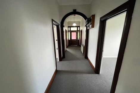 Photo of property in 43 Boundary Street, Greymouth, 7805